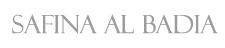 Safina Al Badia
